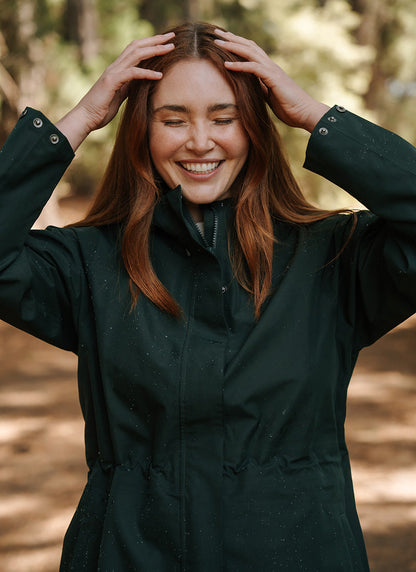 Rain Coat original source view 3