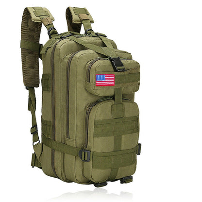 Tactical Backpack original source image 10