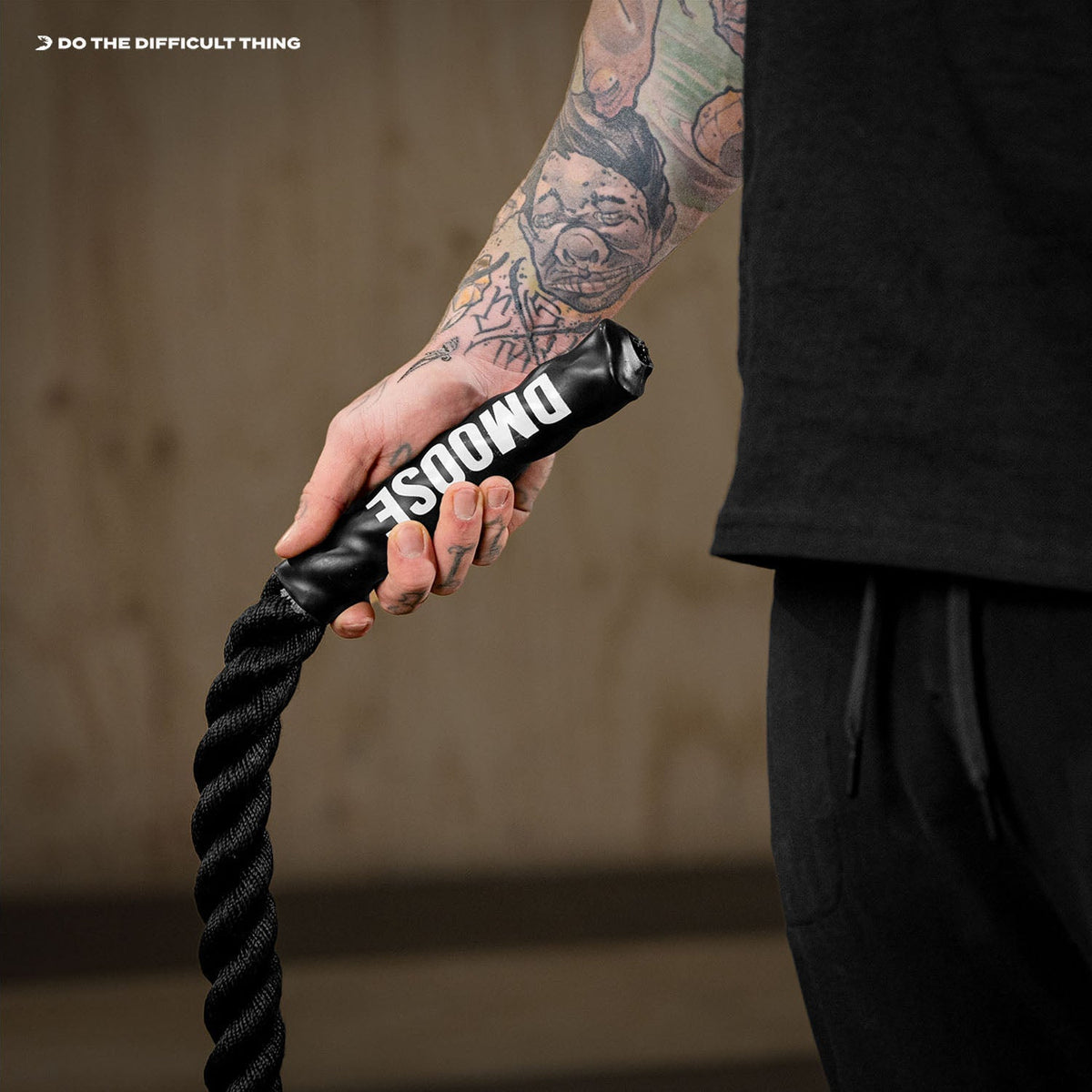 Heavy jump rope original source image 6