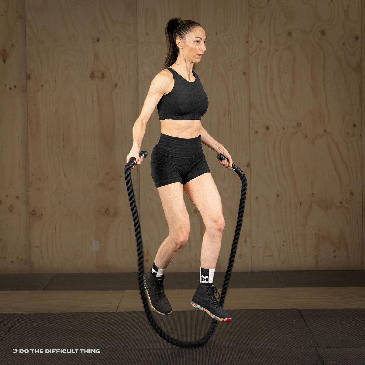 Heavy jump rope original source image 8