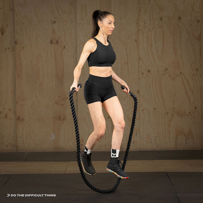 Heavy jump rope original source image 8