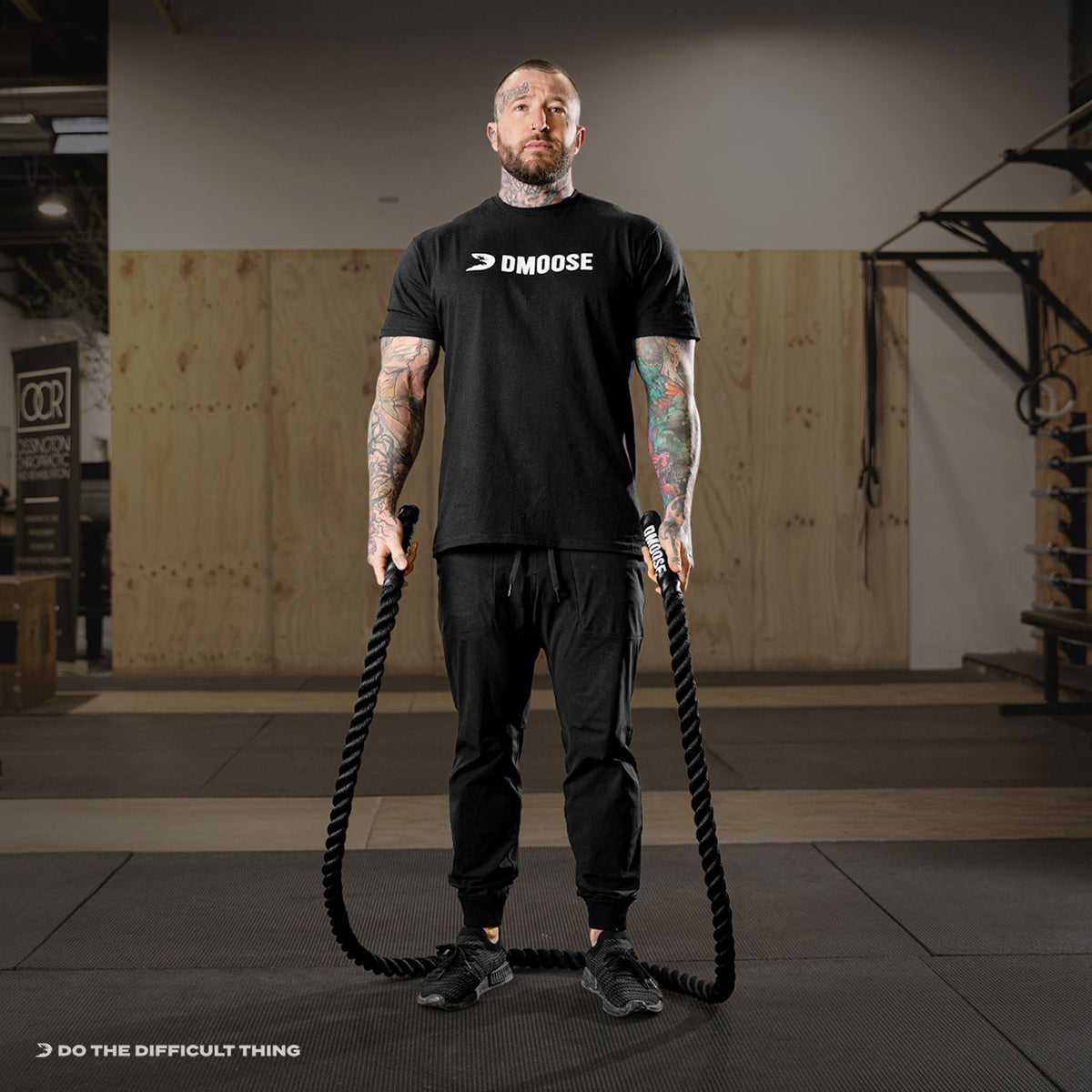 Heavy jump rope original source image 7