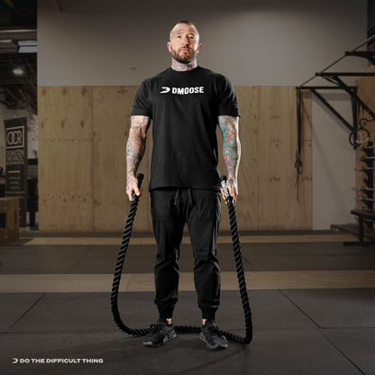 Heavy jump rope original source image 7