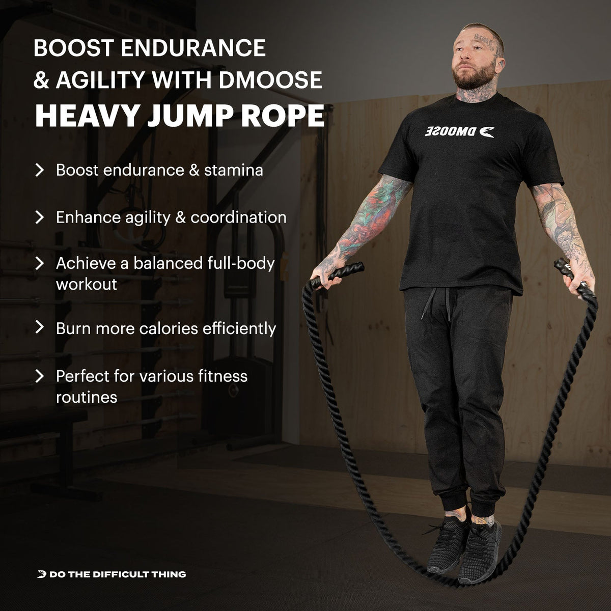 Heavy jump rope original source image 2