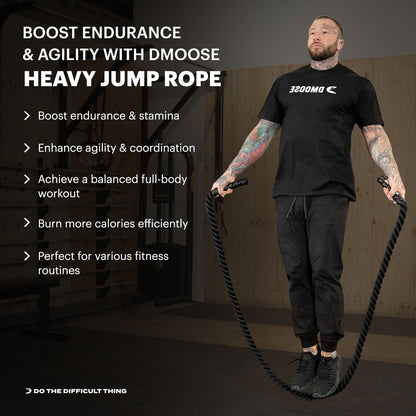 Heavy jump rope original source image 2
