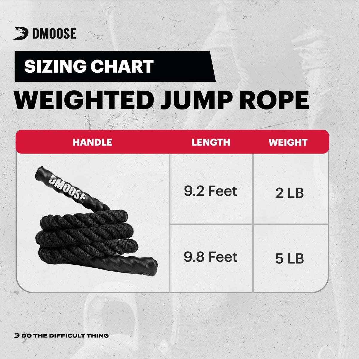 Heavy jump rope original source image 4