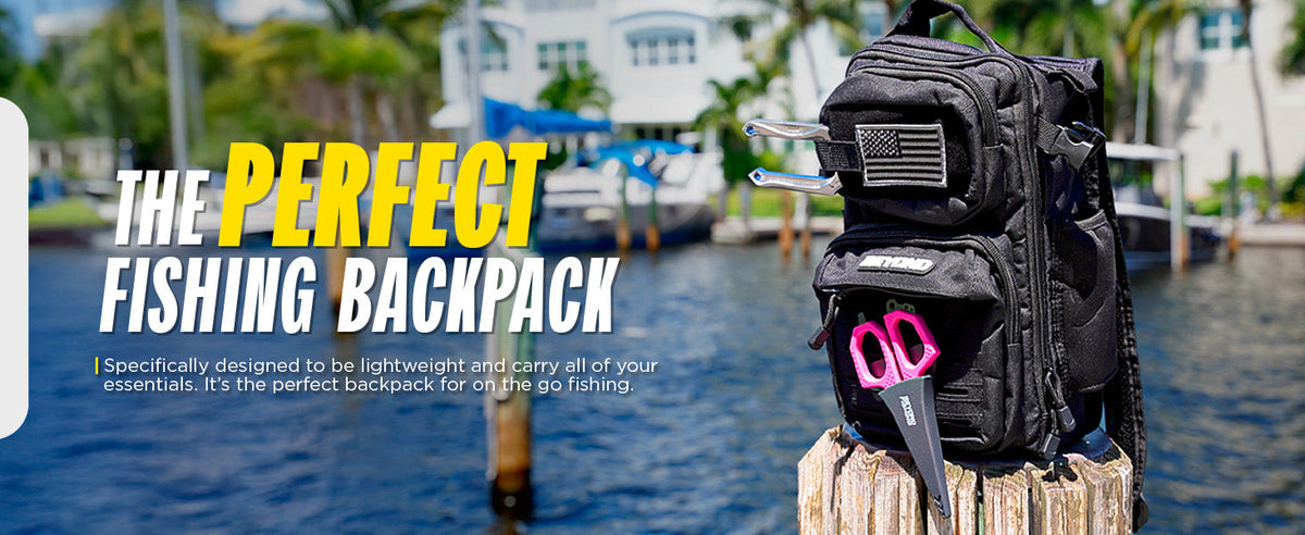 Tackle Bag original source image 23