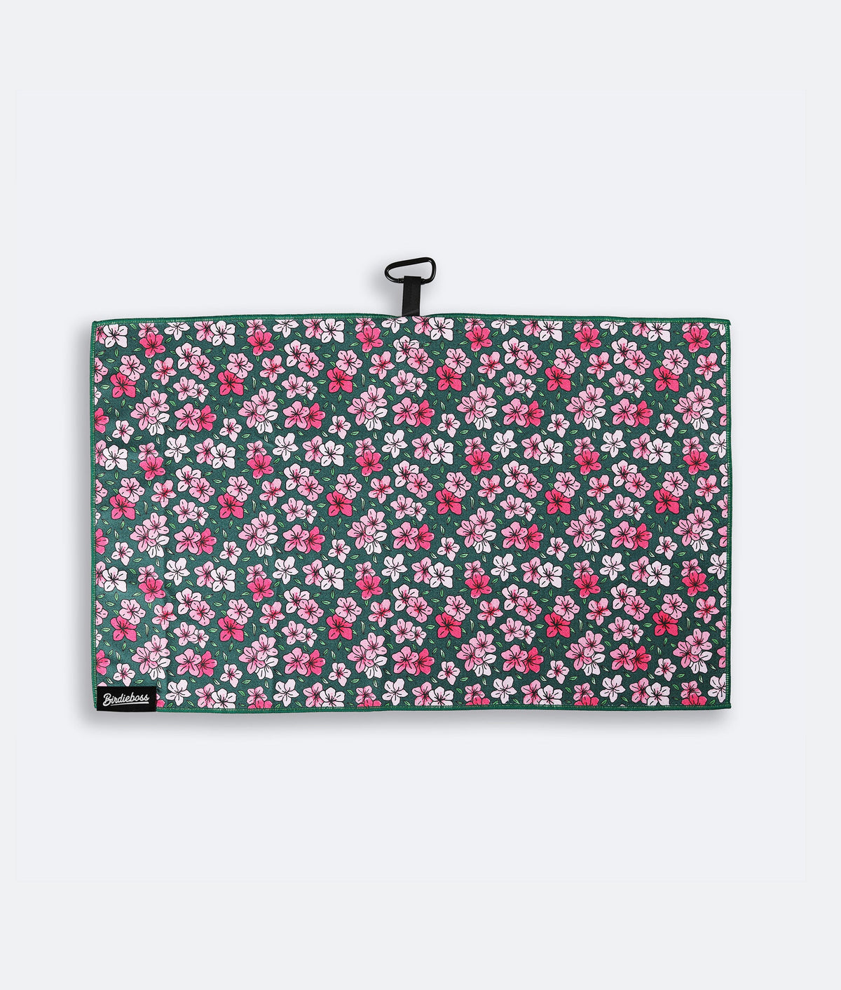 Magnetic Golf Towel source image 9