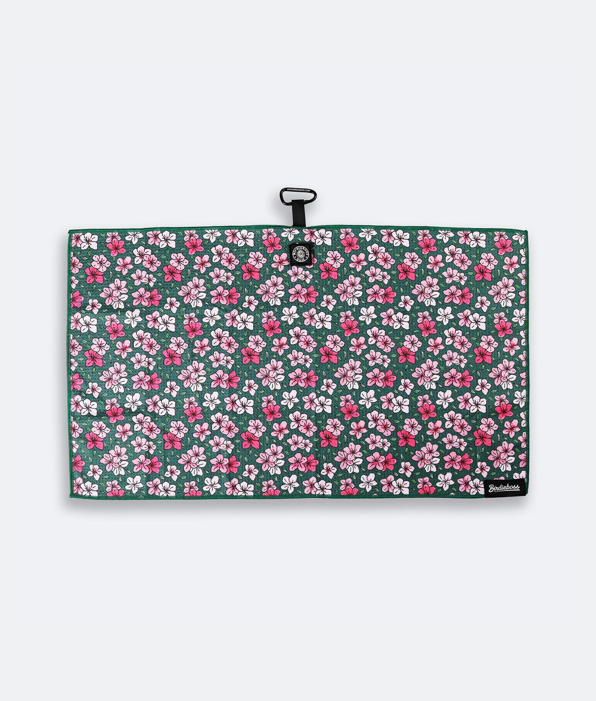 Magnetic Golf Towel source image 8