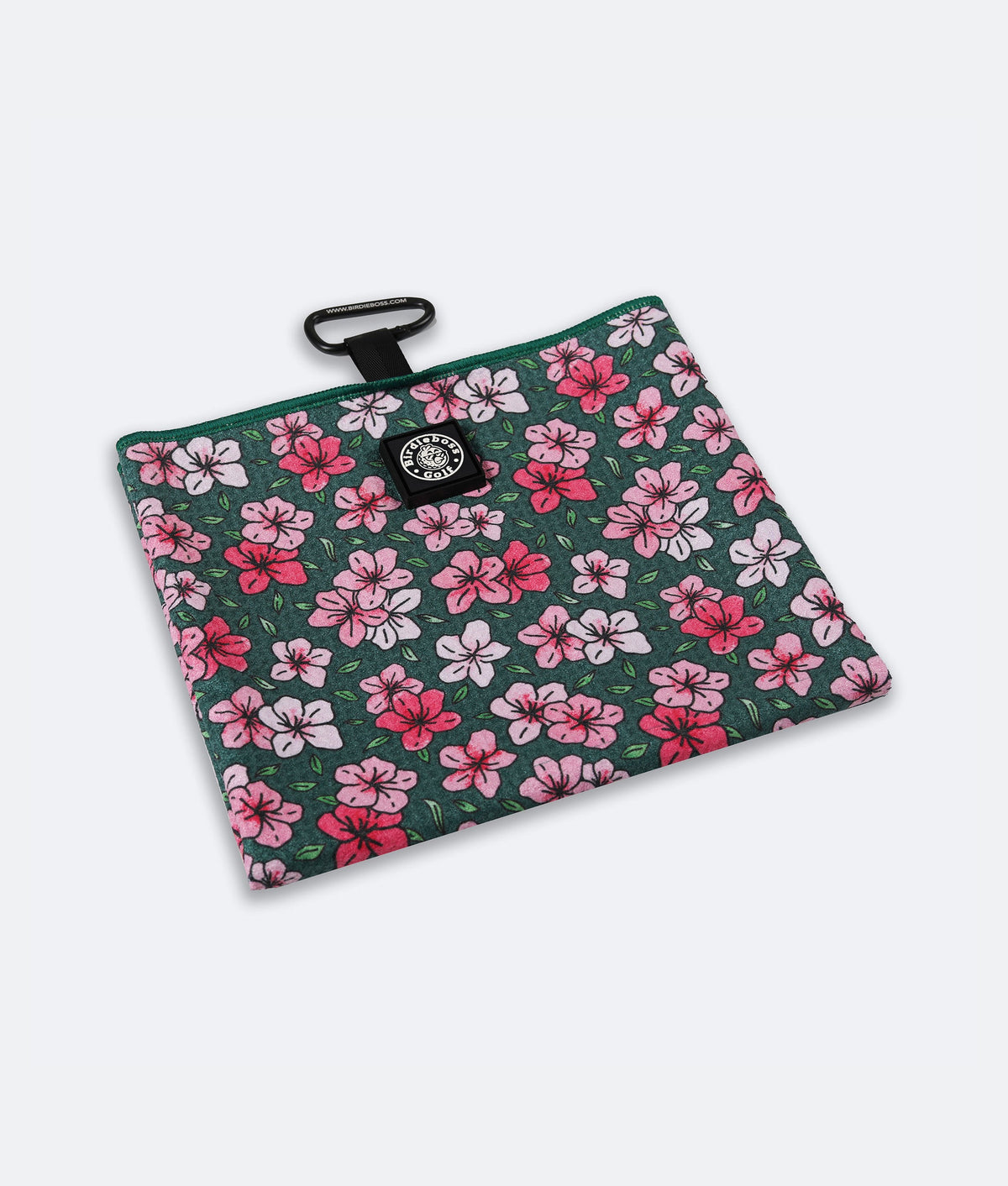 Magnetic Golf Towel source image 7