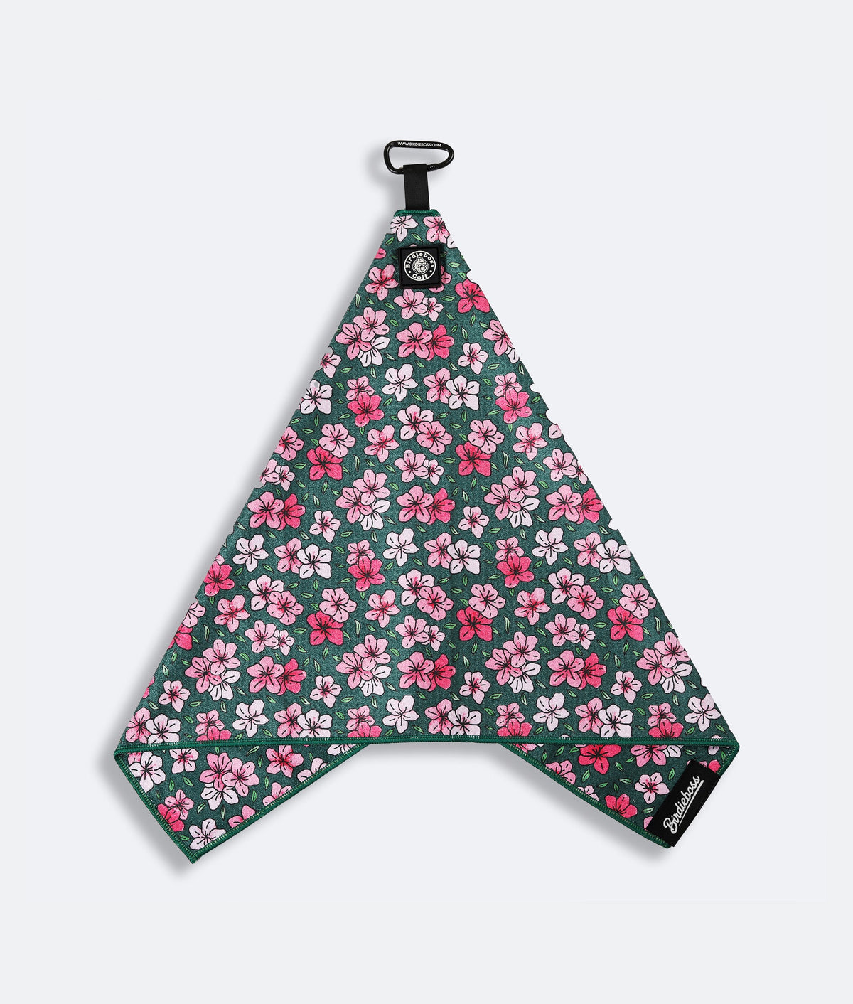 Magnetic Golf Towel source image 6