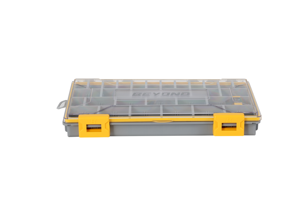Tackle Box original source image 24