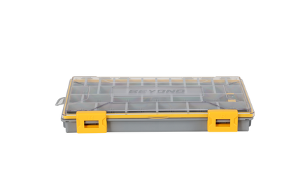Tackle Box original source image 24