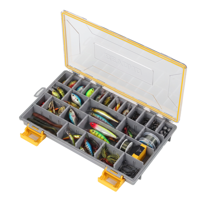 Tackle Box original source image 19