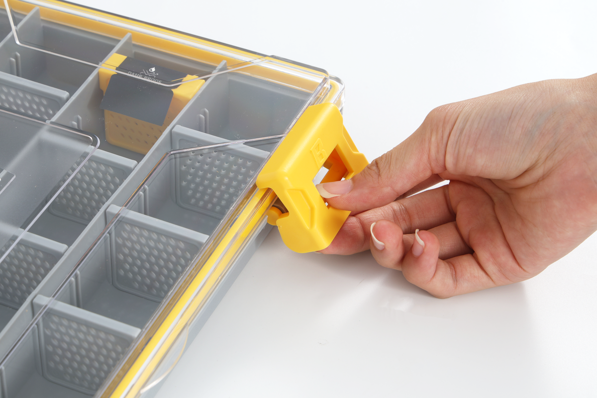 Tackle Box original source image 12