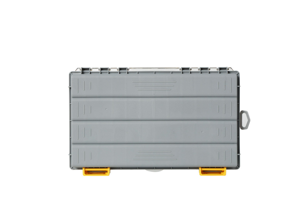 Tackle Box original source image 15