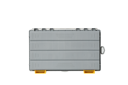 Tackle Box original source image 15