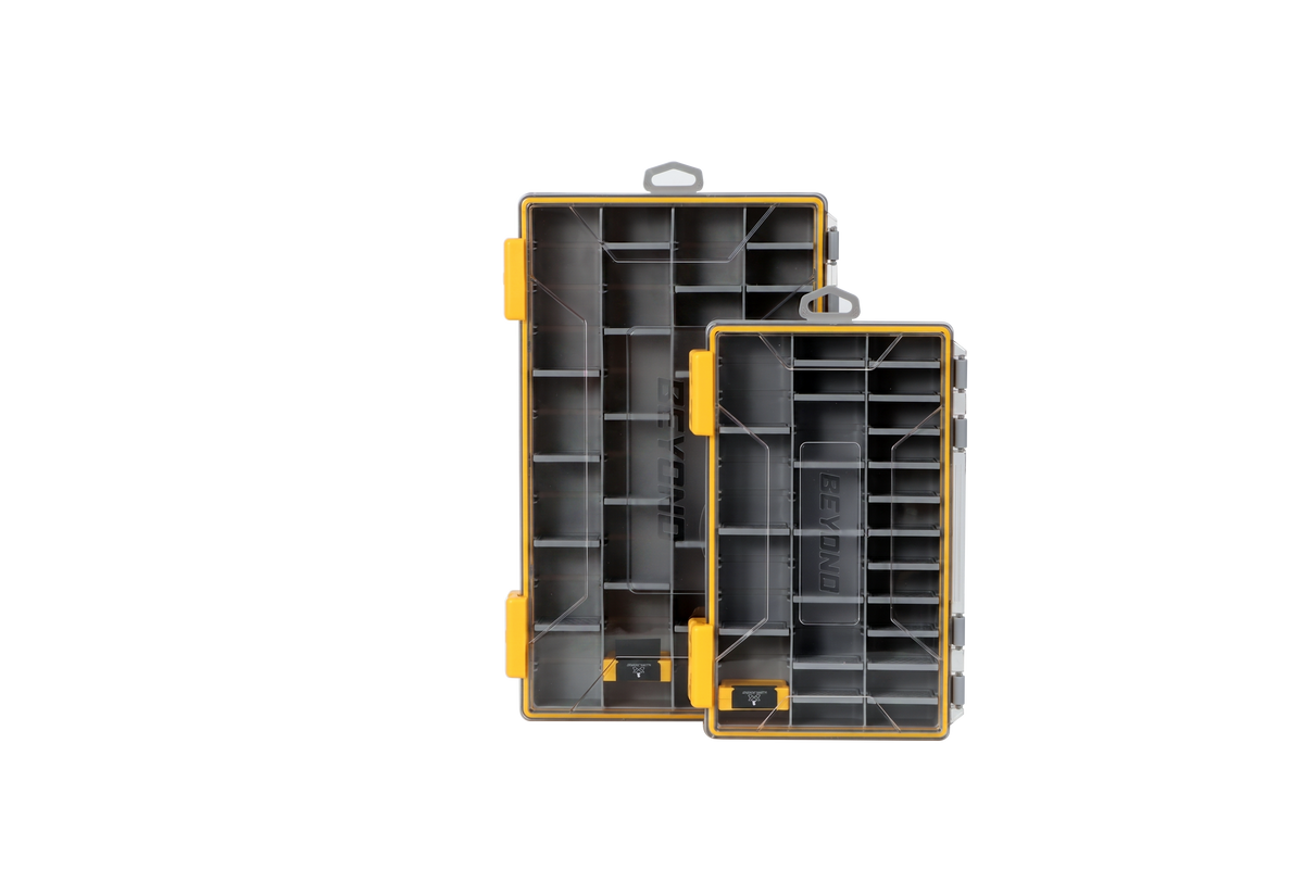 Tackle Box original source image 20