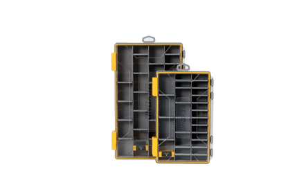 Tackle Box original source image 20