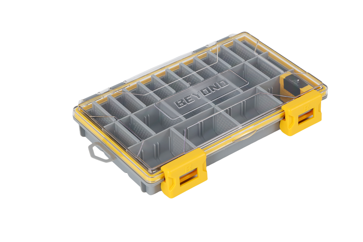 Tackle Box original source image 16