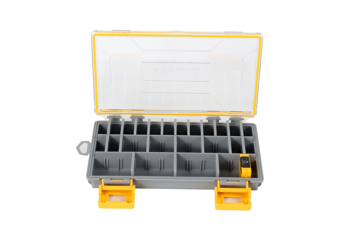 Tackle Box original source image 22