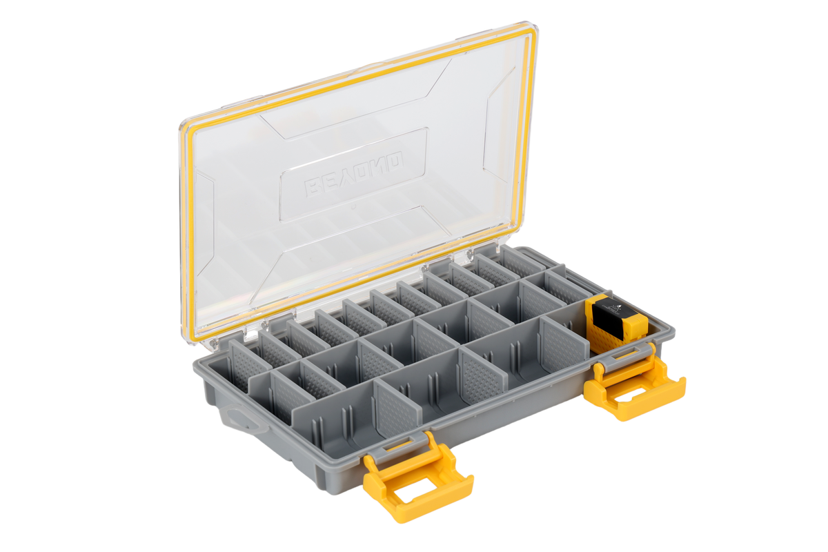 Tackle Box original source image 18