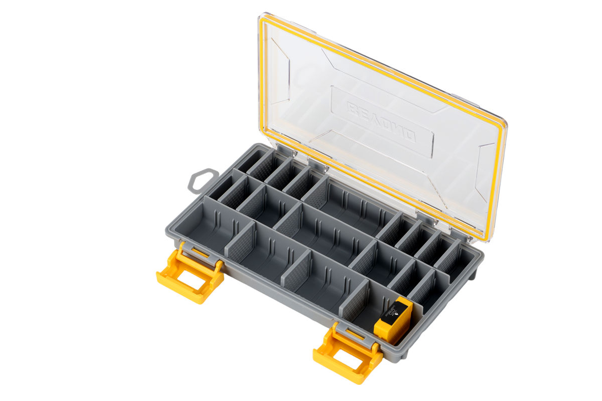 Tackle Box original source image 17