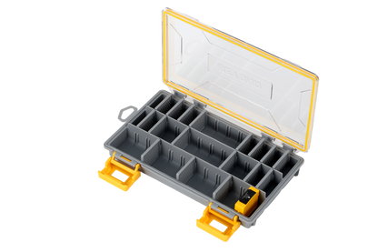 Tackle Box original source image 17