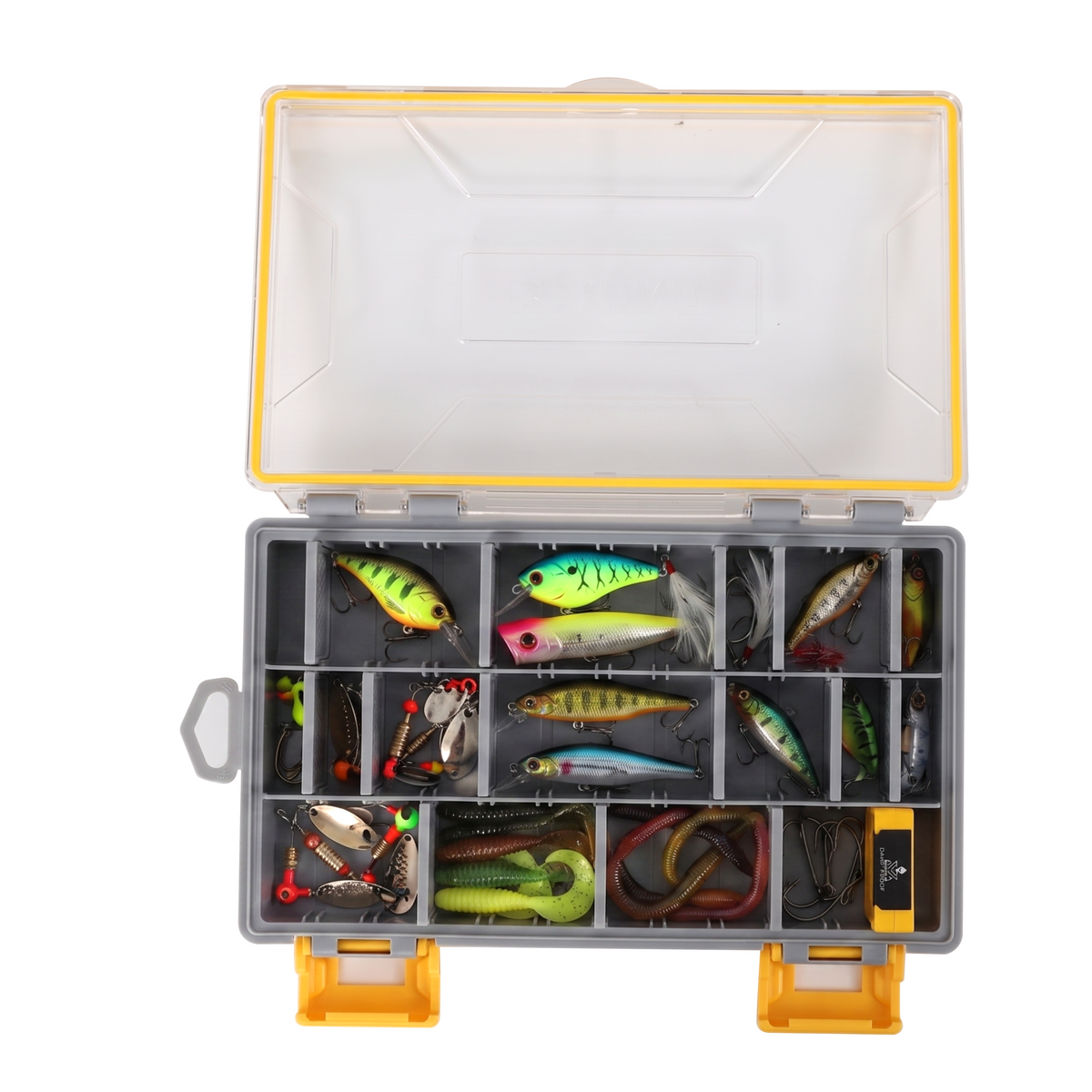 Tackle Box original source image 23