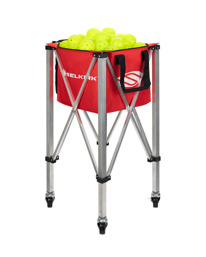 Pickleball Ball Carrier original source image 1