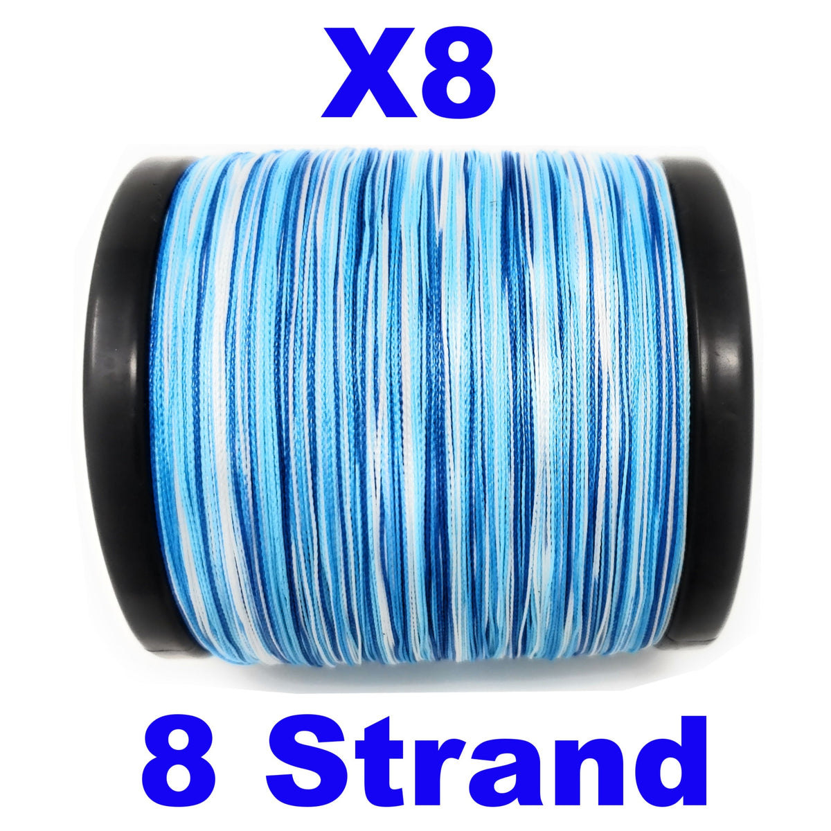 Braided Fishing Line original source image 5