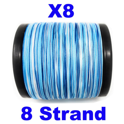 Braided Fishing Line original source image 5