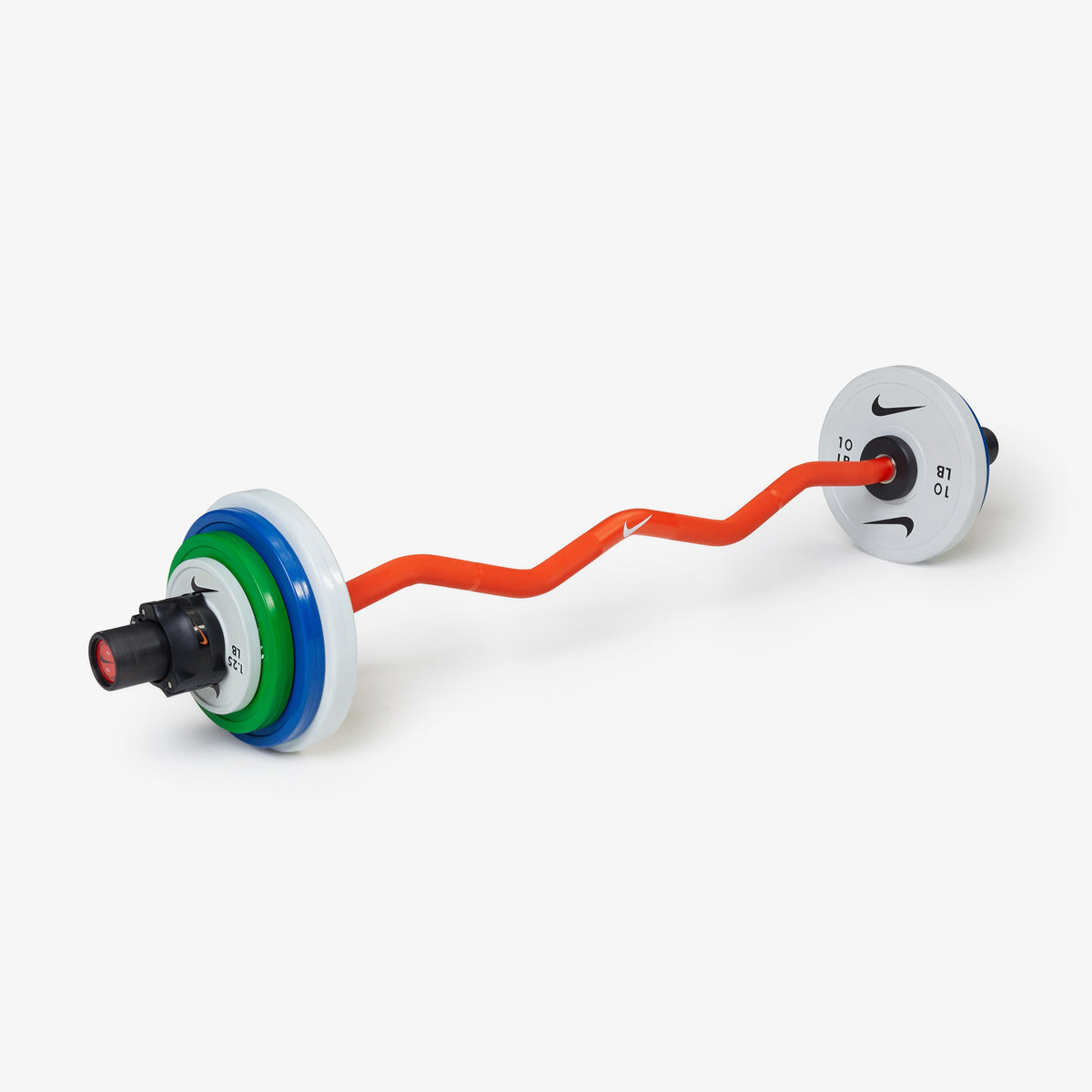 Curl Bar original source image 10