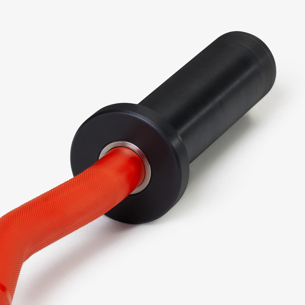 Curl Bar original source image 8
