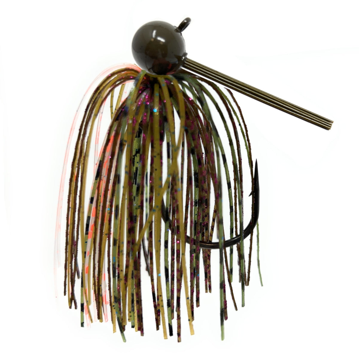 Football Jig original source image 17