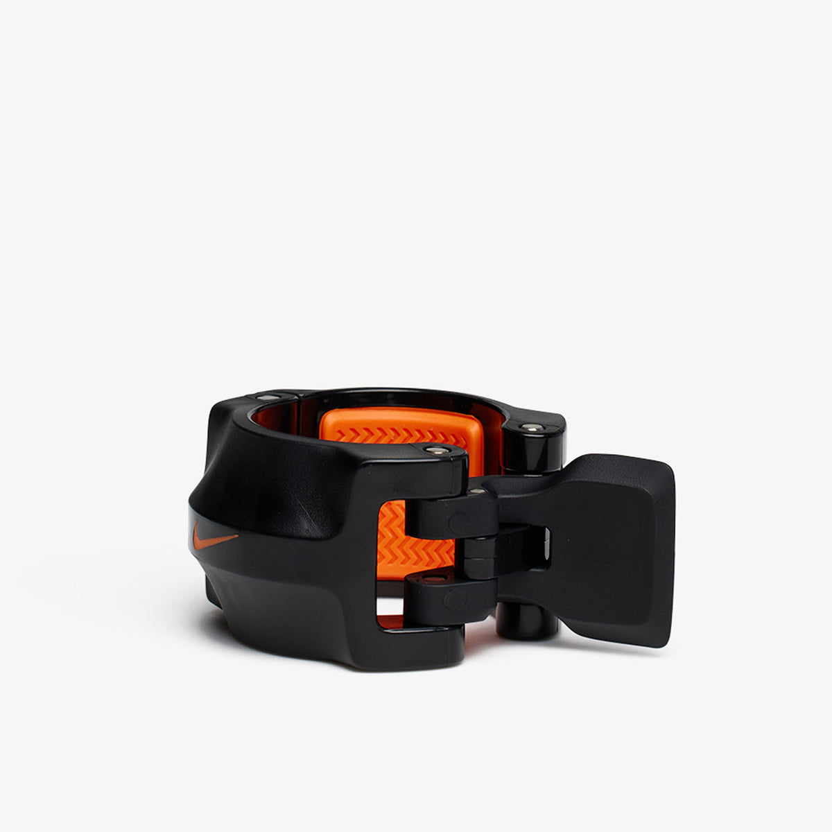 Barbell Collars original source image 14