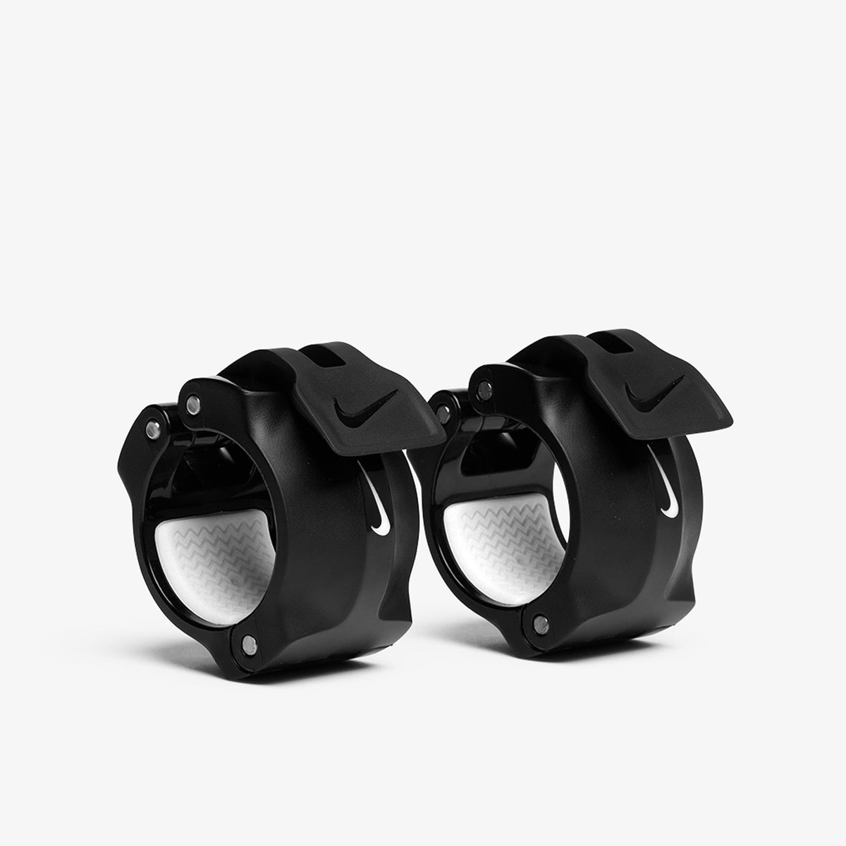 Barbell Collars original source image 19