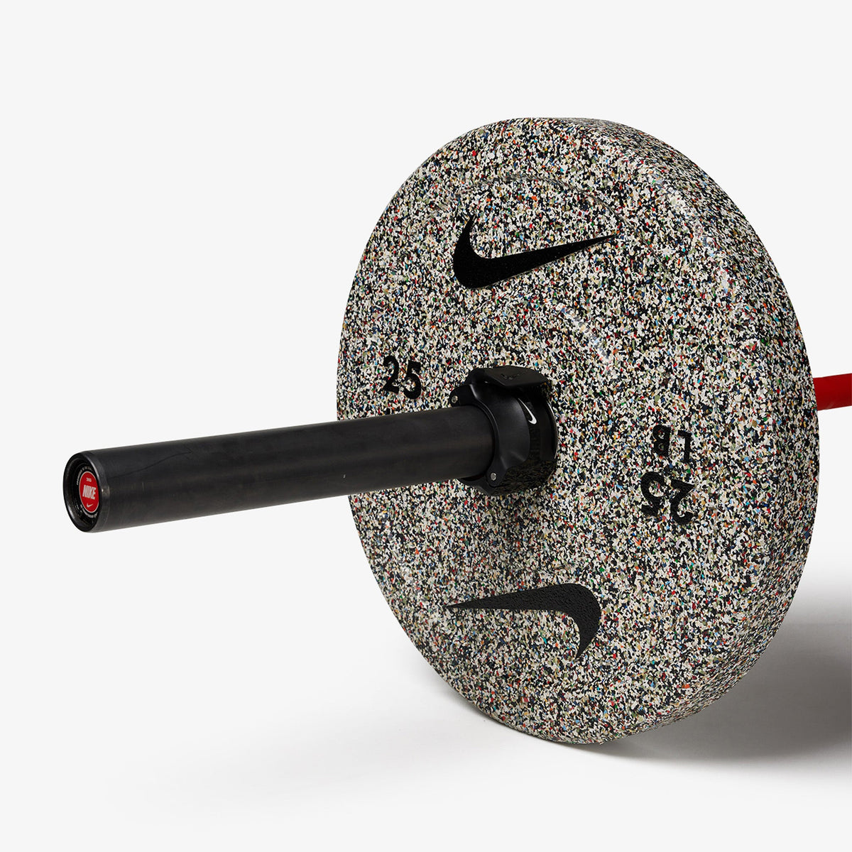 Barbell Collars original source image 18
