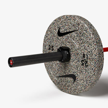 Barbell Collars original source image 18