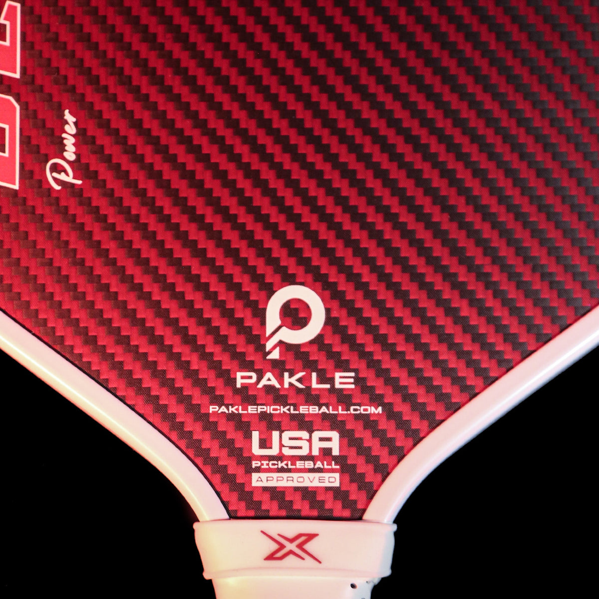 Pickleball Paddle original source image 7