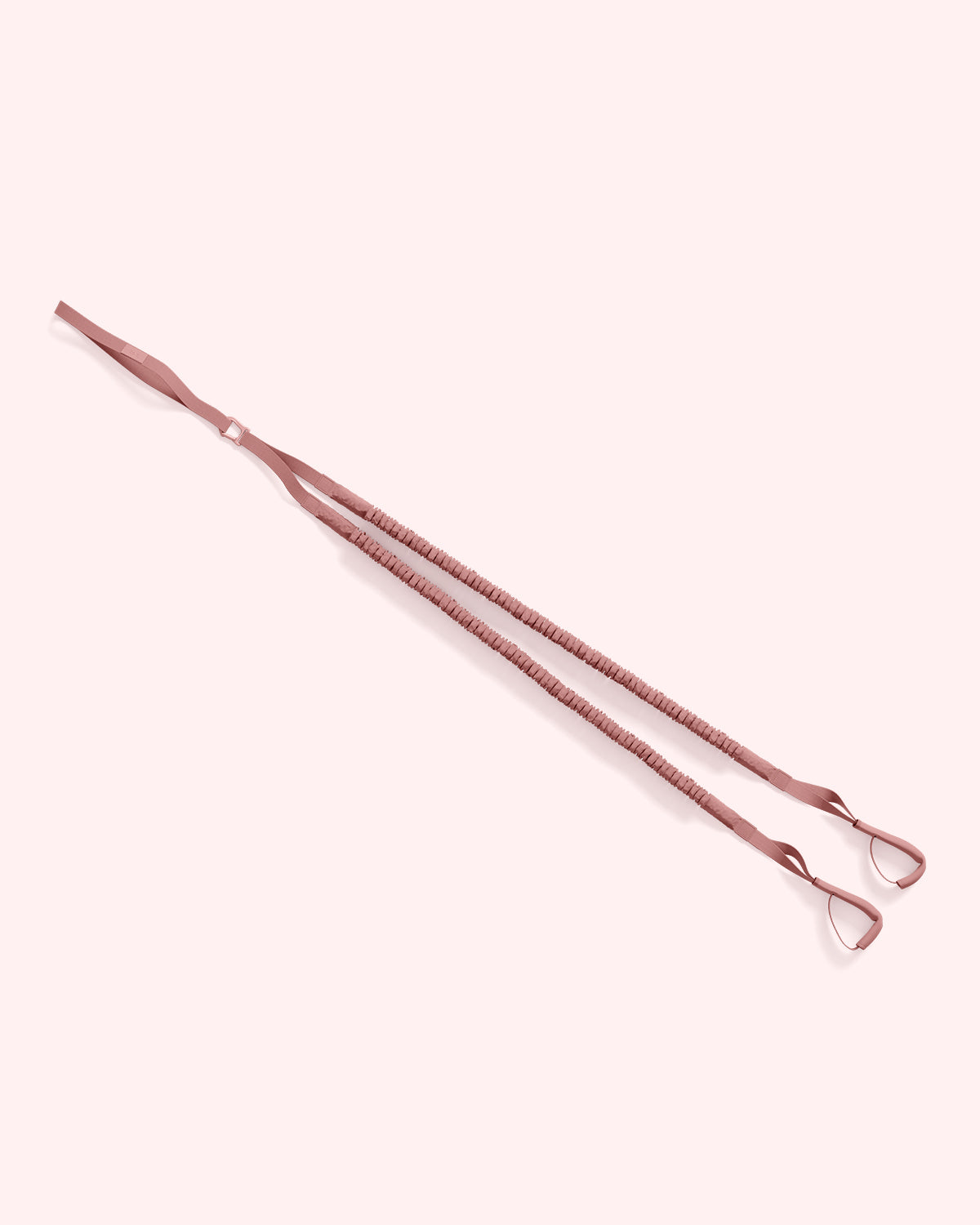 Pilates Resistance Kit original source image 3