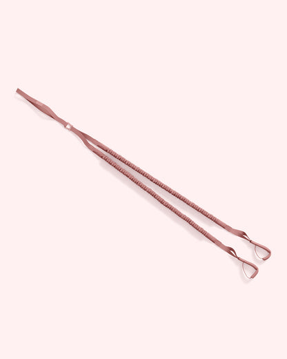 Pilates Resistance Kit original source image 3