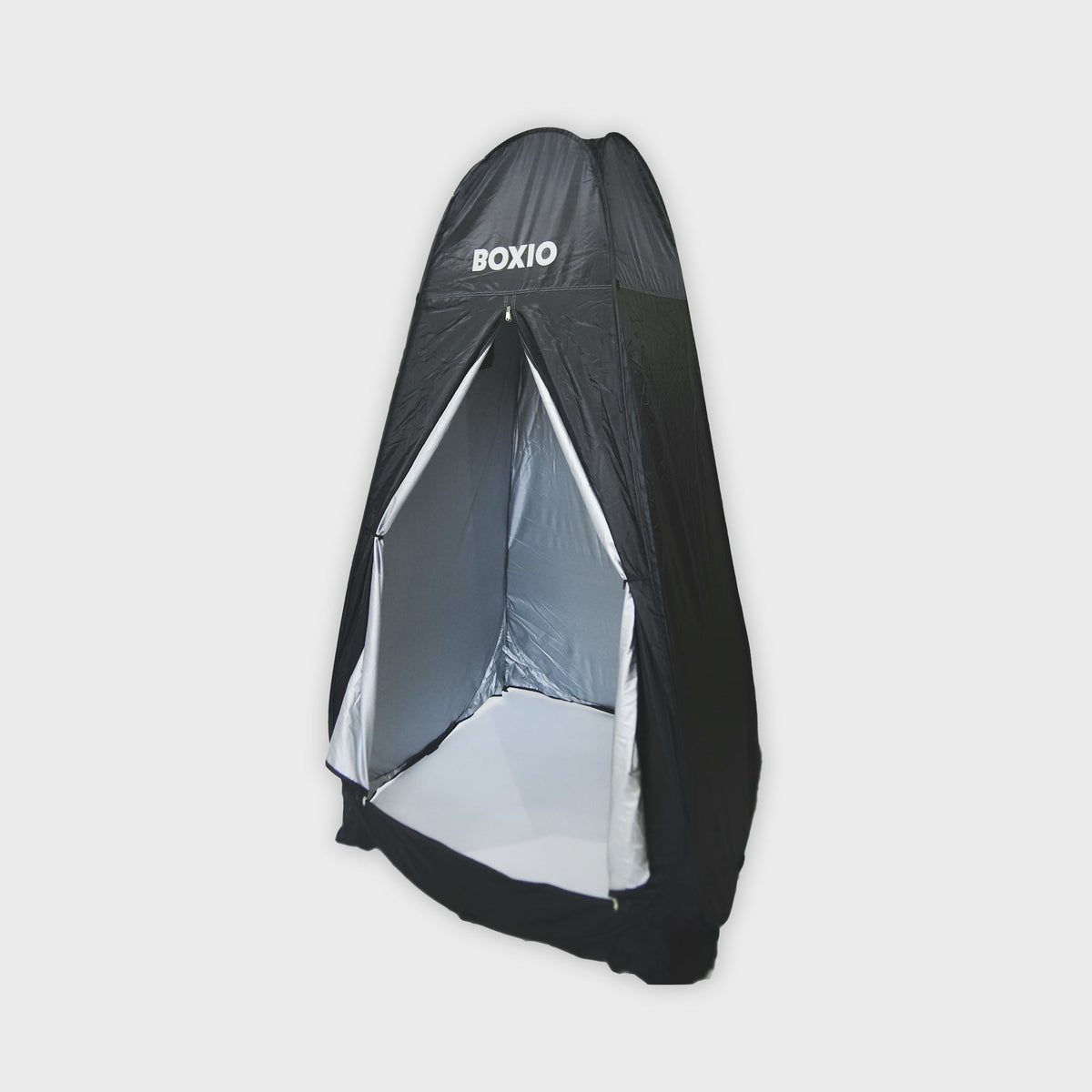 Shower Tent original source view 2
