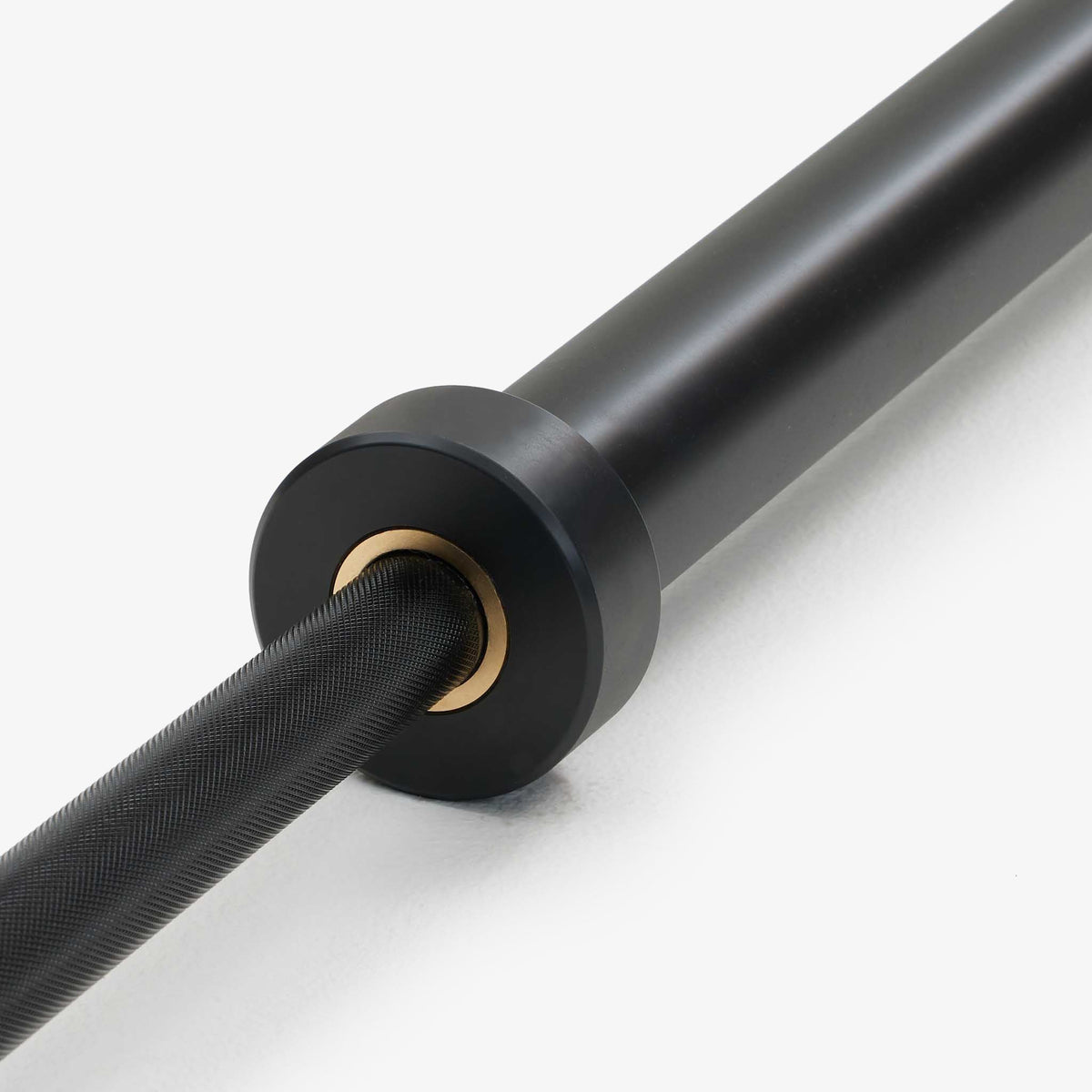 Barbell source image 3