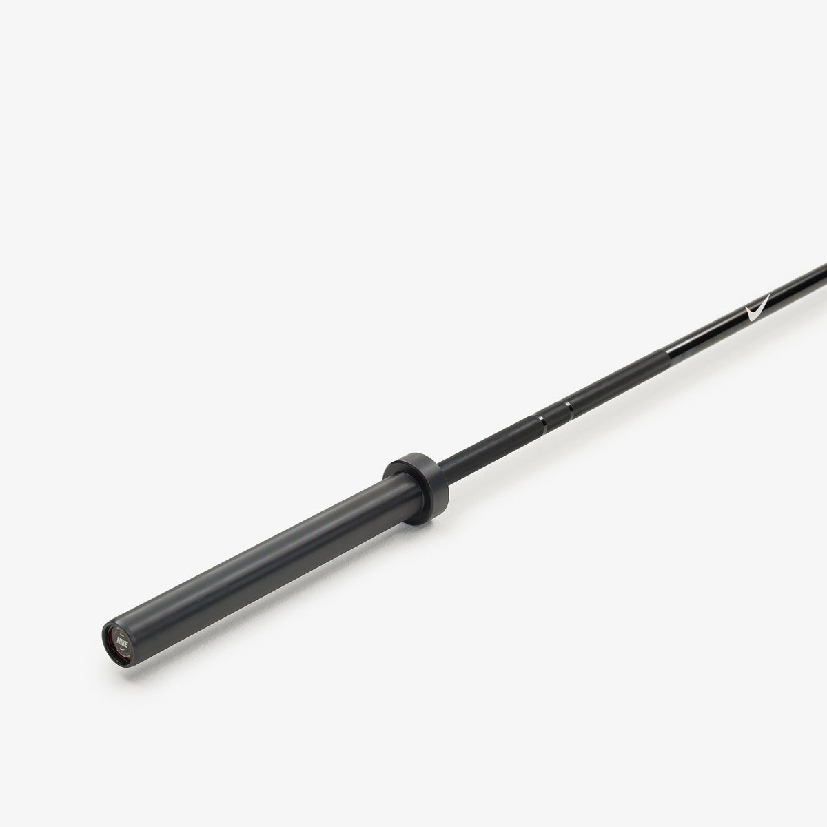 Barbell source image 1