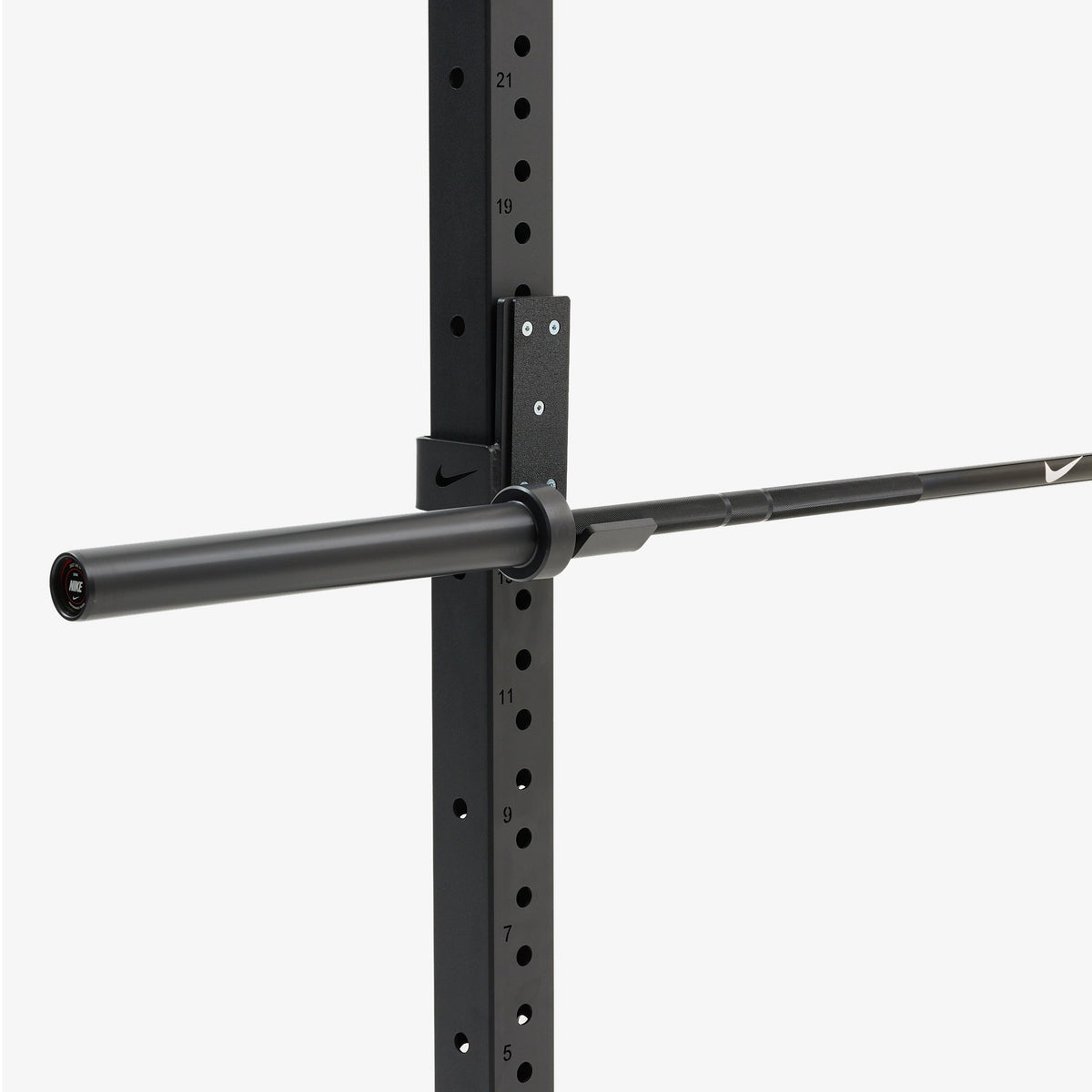 Barbell source image 6