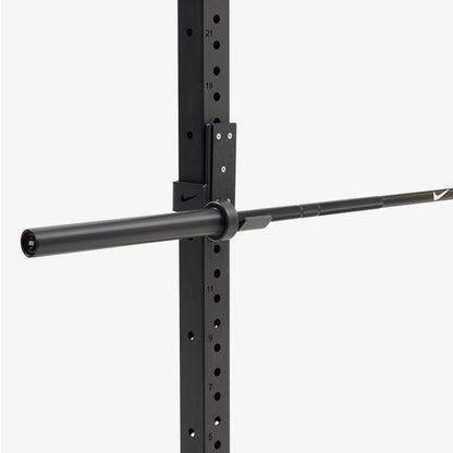 Barbell source image 6