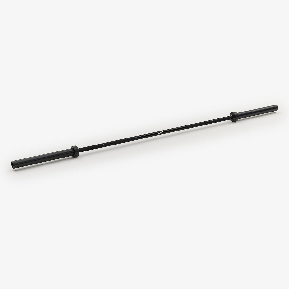 Barbell source image 5