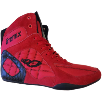 Weightlifting Shoes original source image 1