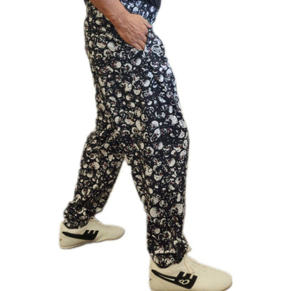 Gym Pants original source image 4